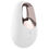 Thumbnail: Satisfyer Layon 3 White Temptation