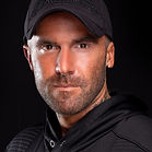 JARRET DICKSON