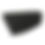 Thumbnail: Comb Riser Kit