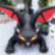 Halloween-outdoor-inflatable.jpg