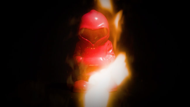 Screenshot 2021-12-02 at 4.02.46 PM.png