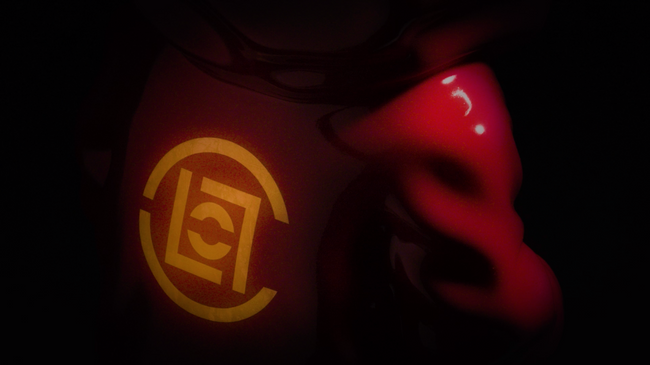 Screenshot 2021-12-02 at 4.02.28 PM.png