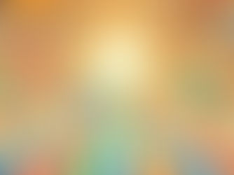 効果的なゴールシークプロンプト:ChatGPTを最大限に活用するし効果的な回答を得る質問生成(作成)方法