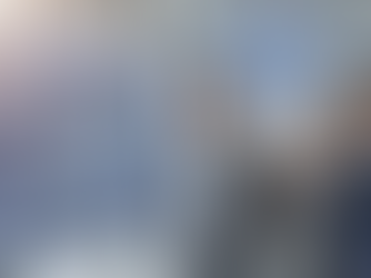 中小企業の経営データをAIが横断分析 ─ AIbox for Ontologyが届ける「中小企業版CFO」の力