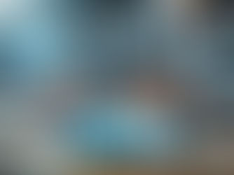 バックオフィス業務革新!AIチャットボット導入の成功事例と効果的活用法