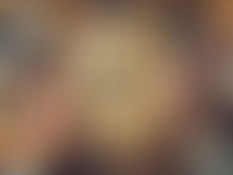 中小企業向けAIツール活用ガイド：簡単に始める方法と具体例