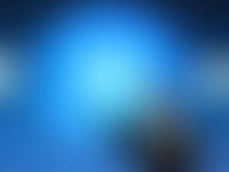 ソフトバンクグループのグラフコア買収による、AI半導体市場における新たな展開