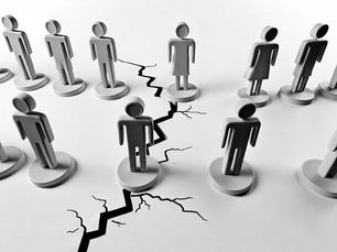 サイロ化とは？企業の効率を阻む壁とその解消法 - 完全ガイド