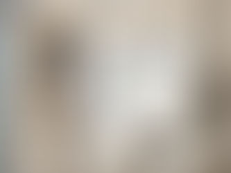 ChatGPTを活用した社内情報学習、導入事例と効果的な活用法