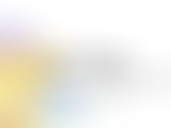 OpenAIが発表したAI検索エンジン「SearchGPT」とは