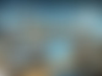 ChatGPTでバックオフィスの課題を解決!AIを活用した業務効率化の方法