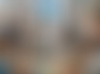 AI導入に際しての社員の抵抗を解消する方法