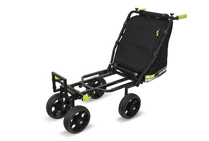 Trolley