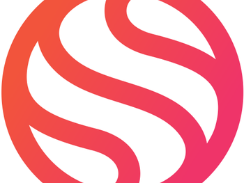 (Nearly) All the 2023 dates have now been confirmed.... 