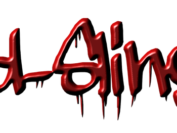 30/11/24 - Junior Christmas Match - Hillview Lake, Todber Manor.