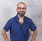 הורדה (11).jpeg