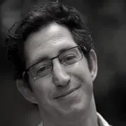 ארז מרנץ.webp