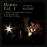 hymns front cover 1 500.jpg