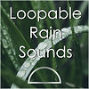 Loopable Rain Sounds.jpg