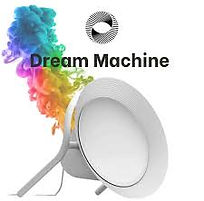 Dream Machine Soins Emoi, Machine Hypnose, 66, Dream machine 66, dream machine pyrenées orientales