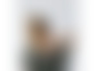 Les Symptômes de la Fibromyalgie