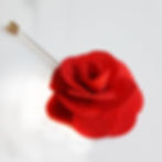 SP88-Red