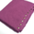 Studded Jersey hijab
