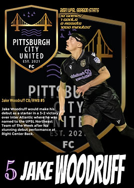 Jake Woodruff Card.jpeg