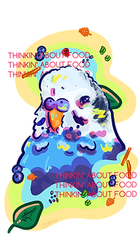 IMG_4711.PNG