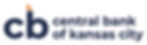 central bank of kc.jpg