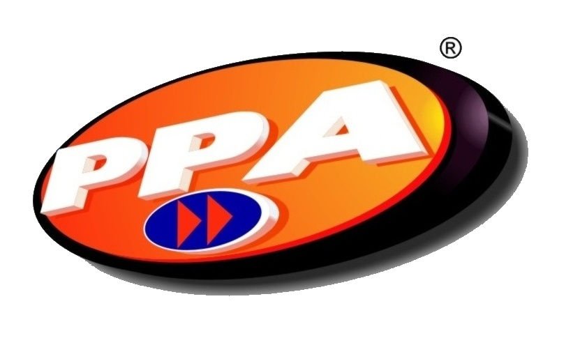- CONFORTO COM SEGURANÇA