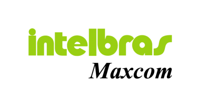 -INTELBRAS Inovação conectada à vida