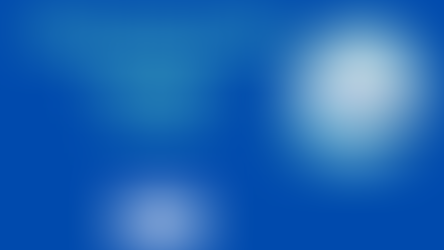 Minimalist graphic με θέμα τη Ναυτιλία. Στο κέντρο αναγράφεται 'Τμήμα Ναυτιλιακών Σπουδών - ΠΑΠΕΙ' με φόντο το λιμάνι του Πειραιά σε μπλε τόνους. Περιλαμβάνει εικονίδια για πλοία, παγκόσμιο εμπόριο και το λογότυπο του About Career