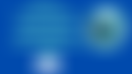 Εύδοξος 2026: Έναρξη Δηλώσεων & Διανομής Συγγραμμάτων Εαρινού Εξαμήνου