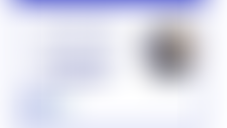 Αλλοδαποί –Αλλογενείς υποψήφιοι