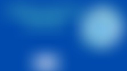 Αριθμός εισακτέων ΑΕΝ 2026