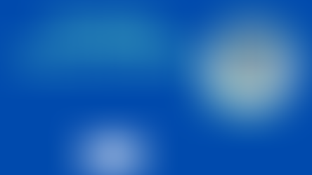 Προκήρυξη Λιμενικού 2026-27