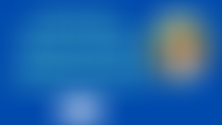 Εισαγωγή μαθητών/τριών στα Πρότυπα (Γυμνάσια, Λύκεια) , στα Δημόσια Ωνάσεια Σχολεία (Γυμνάσια, Λύκεια), στα Πρότυπα Εκκλησιαστικά Σχολεία (Γυμνάσια, Λύκεια) και στα Πειραματικά Σχολεία (Νηπιαγωγεία, Δημοτικά Σχολεία, Γυμνάσια και Λύκεια) για το σχολικό έτος 2026-2027