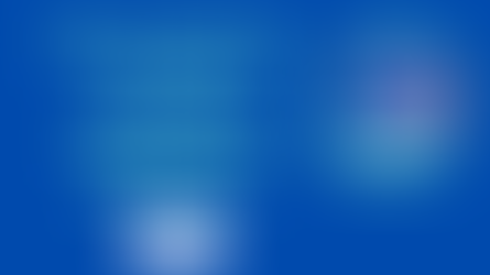 Στην εποχή της Τ.Ν, ποια επαγγέλματα αλλάζουν;