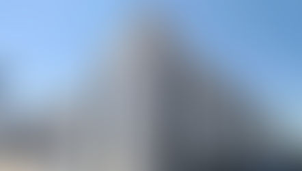 Εξεταστικά κέντρα Πανελλαδικών 2024 (ΓΕΛ)