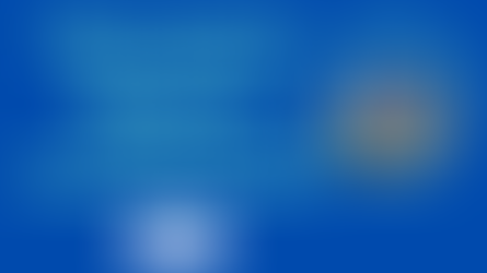 Τμήμα Τουρκικών Σπουδών και Σύγχρονων Ασιατικών Σπουδών