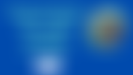 Integrated Master από το Τμήμα Γεωπονίας του Πανεπιστημίου Πελοποννήσου