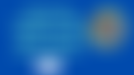 Ανακοίνωση υποψηφίων με ελλιπή δικαιολογητικά 2026