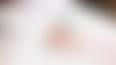 Αρχιτεκτονικό Σχέδιο ΕΠΑ.Λ: Οδηγίες εξέτασης