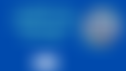 υποβολή αιτήσεων συμμετοχής στο διαγωνισμό εισαγωγής ιδιωτών στις Σχολές Αξιωματικών και Αστυφυλάκων της Ελληνικής Αστυνομίας με το σύστημα των πανελλαδικών εξετάσεων