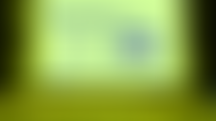 Δωρεάν Εκδήλωση Επαγγελματικού Προσανατολισμού