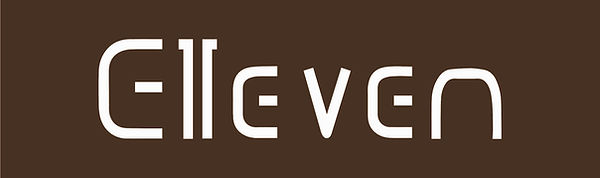 studio elleven logo