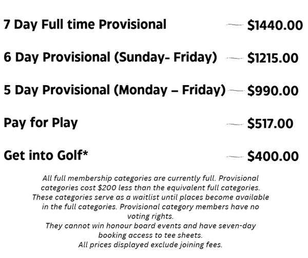 Website Category Price Sheet.png