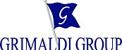 grimaldi group