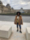 biophoto.jpeg